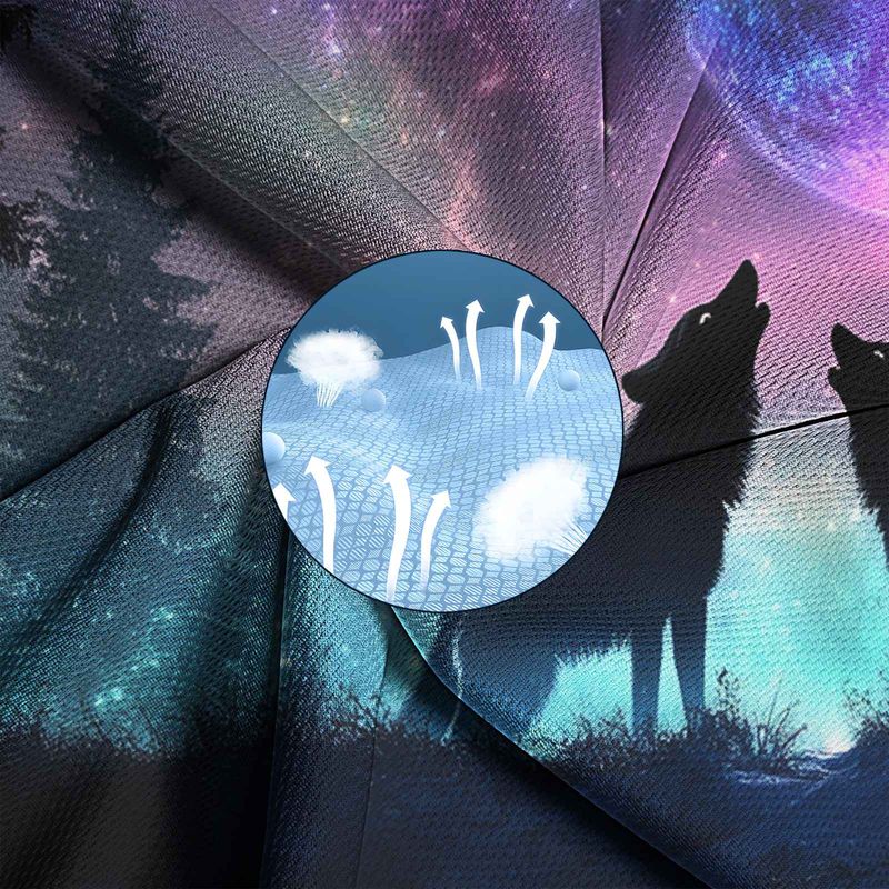 T-shirt à manches courtes pour homme, imprimé numérique, super élastique, décontracté, couleur unie, idéal pour les fêtes, la maison ou les soirées, tendance 2025_voghion.com