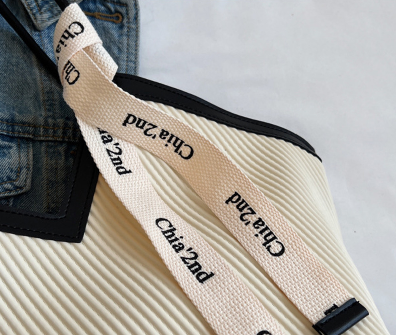 Sac à bandoulière polyvalent pour femmes, Advanced Sense, nouvelle mode automne/hiver 2023, fourre-tout de grande capacité pour les déplacements_voghion.com