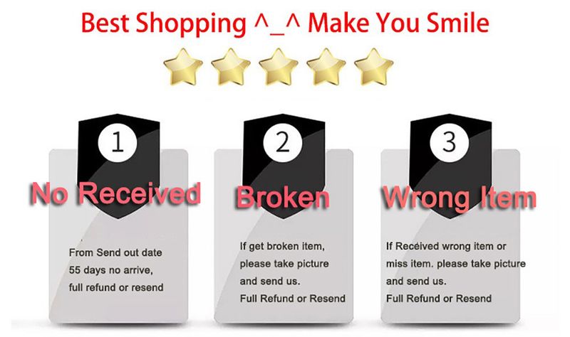 HOT Men's Ratchet Nylon Web Canvas Golf Automatic Buckle Waist Belt for Men Casual Work_voghion.com