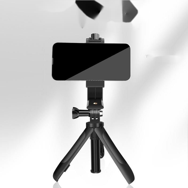 Suitable For Gopro Accessories AEE/Xiaoyi Sports Camera Connector 1/4 Adapter Screw Conversion_voghion.com