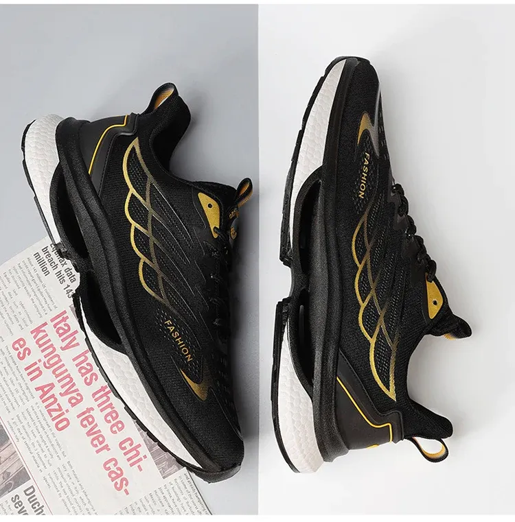 Chaussures de sport originales pour hommes en vente, chaussures bon marché avec livraison gratuite, chaussures de course pour hommes, baskets pour hommes 2024, baskets urbaines pour hommes_voghion.com