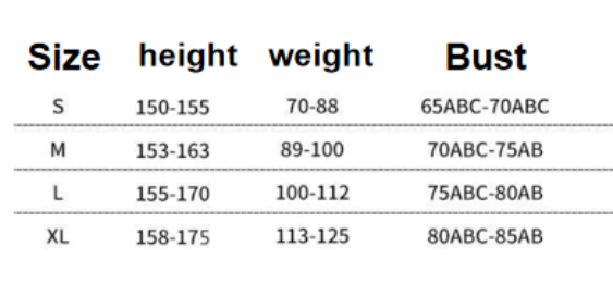 Women's fashion solid color triangle strap bikini female sense network red hot spring vacation bathing suit_voghion.com