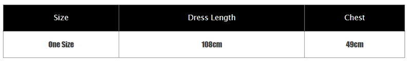 Strukturierter Hohlpullover für Damen, lockerer Bikini-Außen-Badeanzug, Sonnenschutz-Kleidung, Strand-Vertuschung_voghion.com