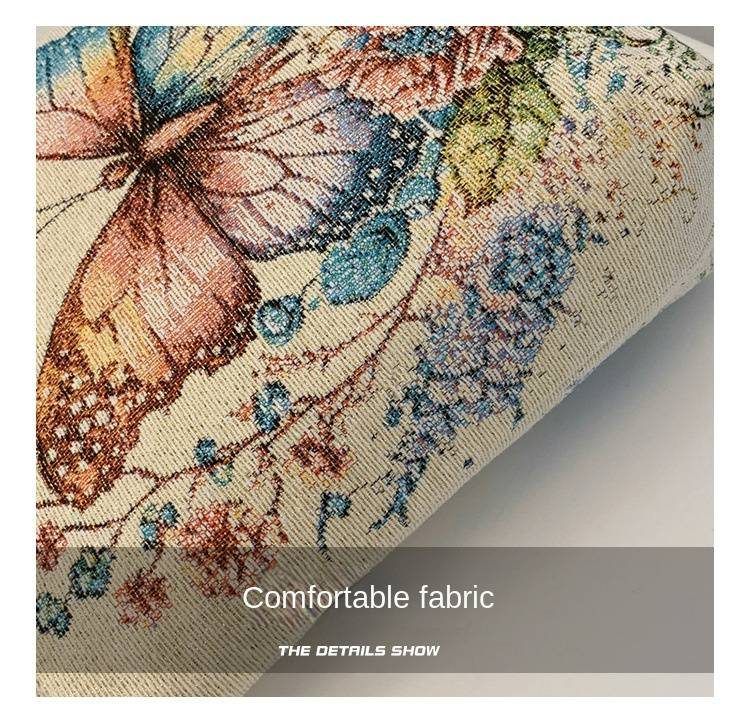 Sac à main brodé recto verso et fil métallique – Sac fourre-tout de style ethnique, sac à bandoulière pour le travail et une utilisation décontractée avec fermeture à glissière_voghion.com