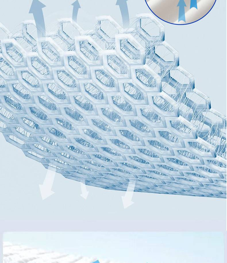 Kühlweste für Herren im Sommer mit eingebautem Ventilator, klimatisierte Kleidung, Camouflage-Arbeitskleidung für den Bau, Angelweste_voghion.com