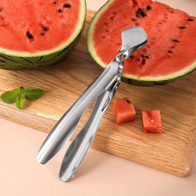 Watermelon Opener Durian Shell Opening Device_voghion.com