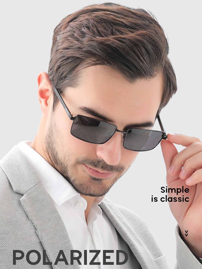 Fashion Men's Sunglasses Glasses Polarized Sunglasses Too Polarized Sunglasses Driving Sunglasses Wholesale Sunglasses_voghion.com