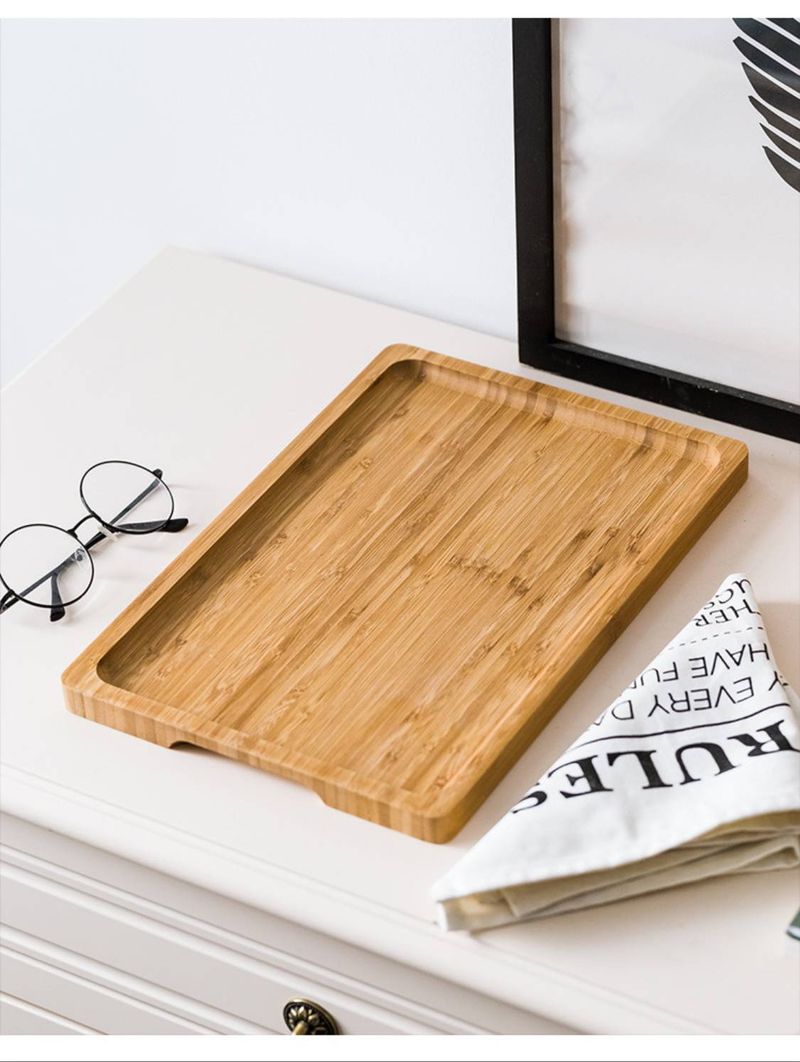 Pastel Ceramic Bathroom Set – 4/5/6-Piece Soap Dish, Toothbrush Holder & Tumblers For Modern Vanities (Irregular Shape, Soft-Touch Finish)_voghion.com