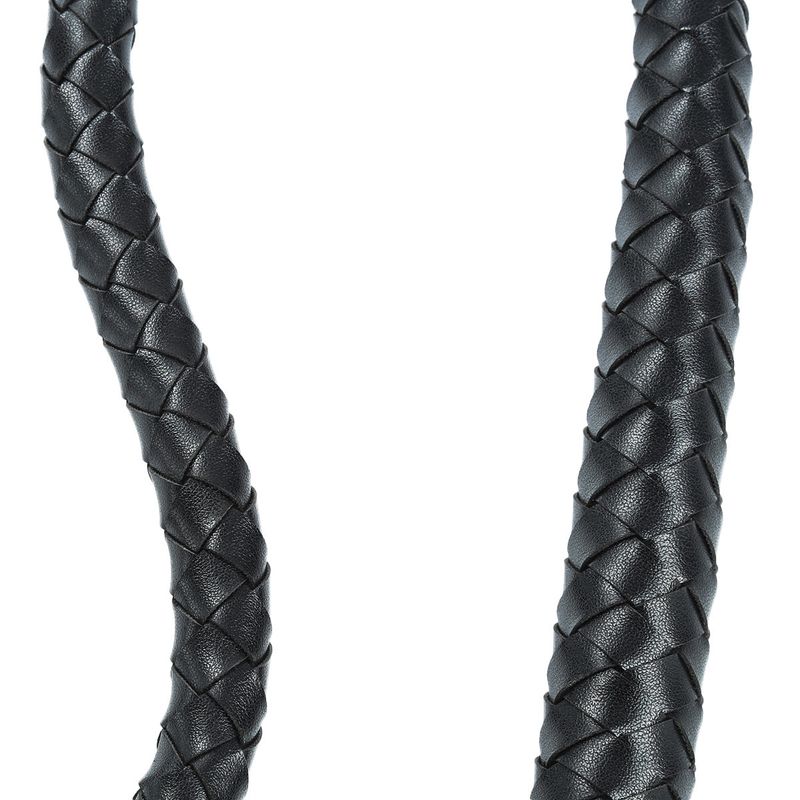 Sex Produkty Sm Pomůcky na výprask Horse Whip Whip Spahk Tool Heavy Sp Potřeby Zábavný bič Trénink Flirtování_voghion.com
