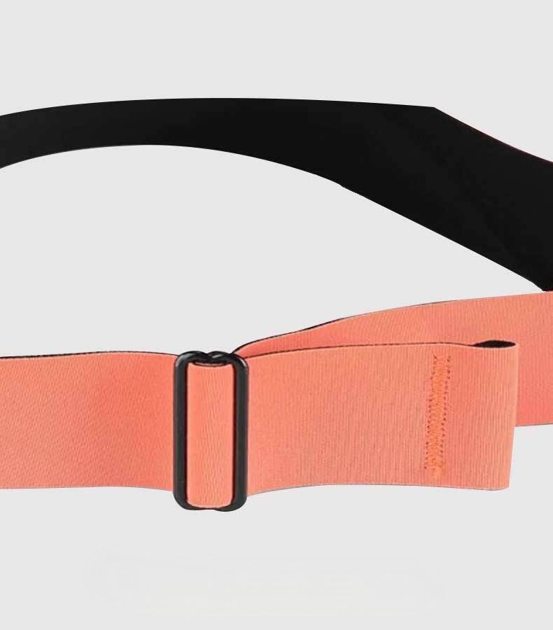 Cappello da sole ultraleggero per bambini, con protezione UV estiva, per studenti delle scuole elementari e per attività all'aperto_voghion.com