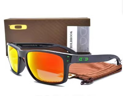 Novos óculos de sol esportivos para homens e mulheres, óculos de sol modernos e coloridos, óculos europeus e americanos_voghion.com