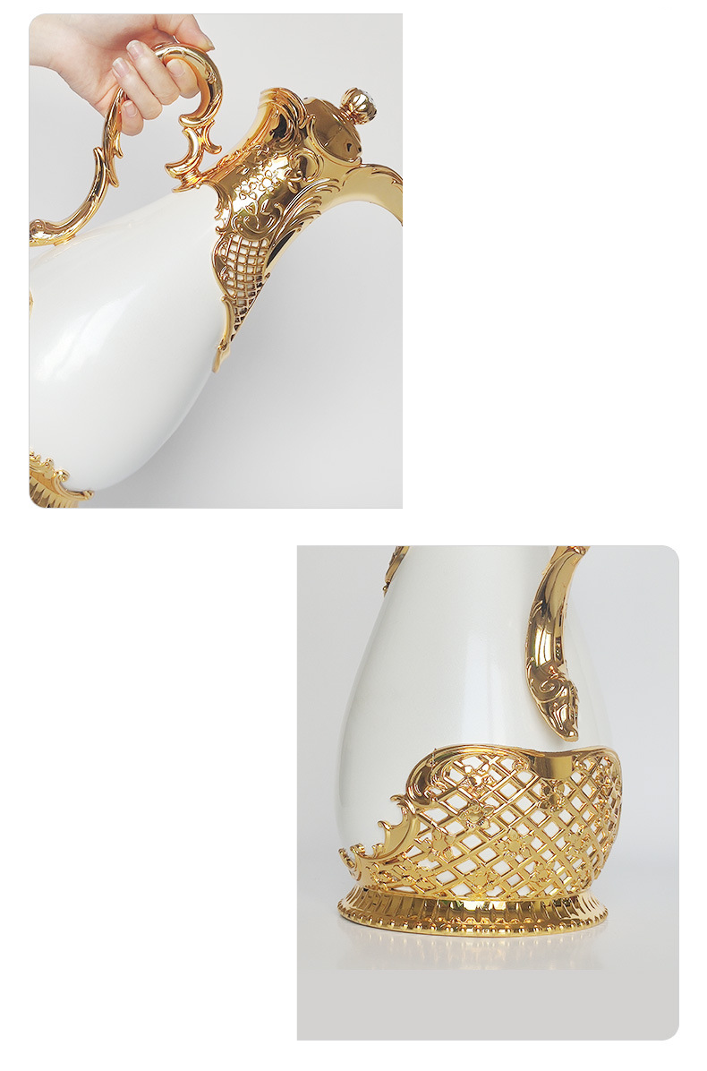 Suministro de termo árabe, termo doméstico, termo, termo de vidrio, termo de hierro_voghion.com