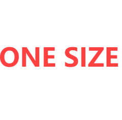 Seksowne rajstopy Seksowne rajstopy z czaszką na Halloween, rajstopy z siateczki_voghion.com