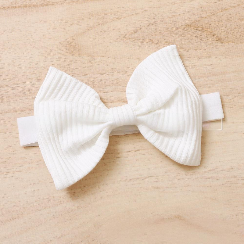Abbigliamento per neonati e bambini piccoli, morbido cotone, multicolore, con strisce_voghion.com