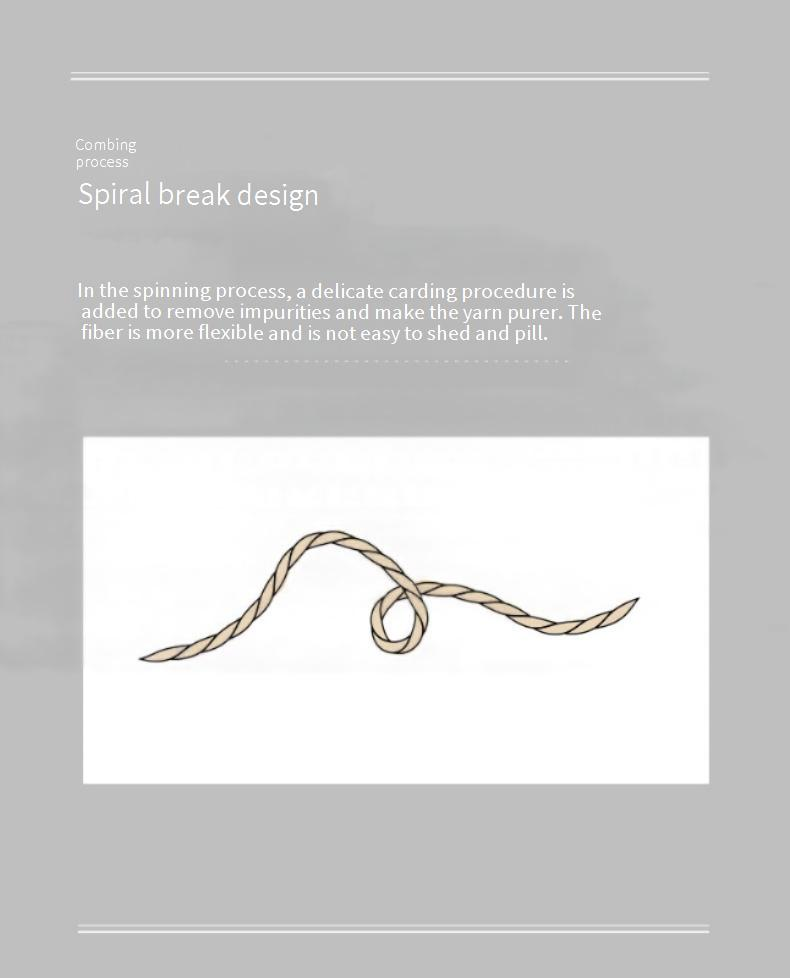 Serviette de bain en coton de qualité hôtelière de luxe - Extra large et épaisse 800 g/m², ultra douce et absorbante_voghion.com