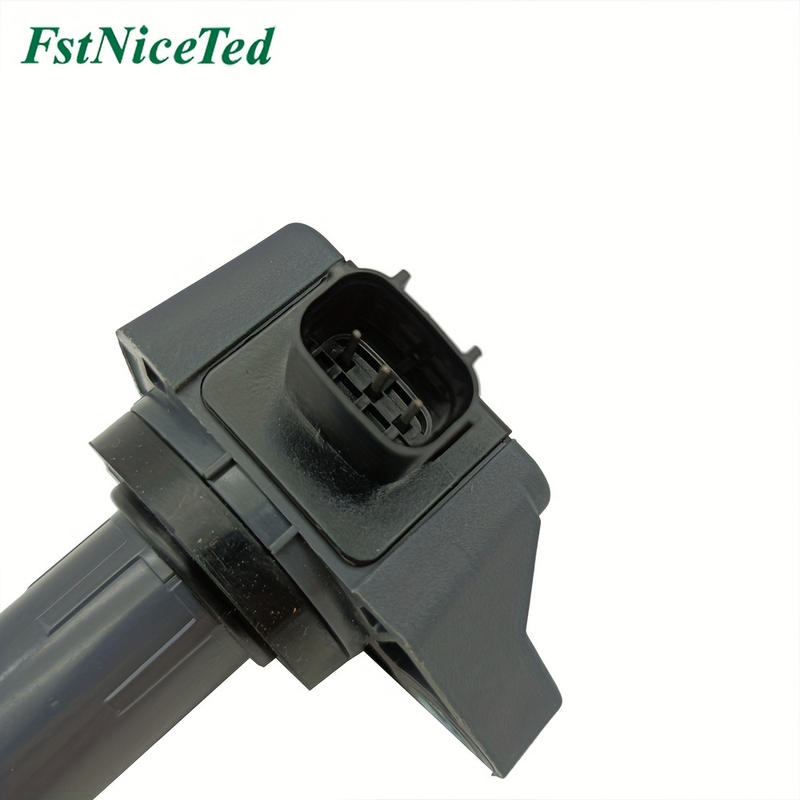 Vžigalna tuljava ustreza za Honda Civic 2006-2011 Accord 2008-2013 City 2009-2012 OE 30520-RNA-A01_voghion.com