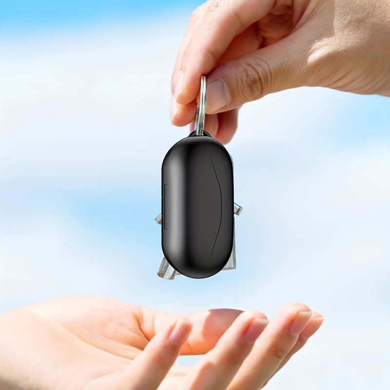 TWS Wireless 5.3 Kopfhörer In-Ear-Ohrhörer Kopfhörer Wasserdichtes Headset Stereo-Touch-Kopfhörer Für Xiaomi Für Iphone Telefon Kopfhörer Digitalanzeige In-E_voghion.com