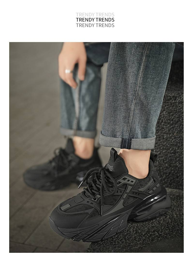 Scarpe da corsa di alta qualità, nuove, bianche, naturali, indaco, crema, rosa, beige, avorio, grigio acciaio, blu, argento, giallo, scarpe da ginnastica per bambini grandi, da uomo_voghion.com