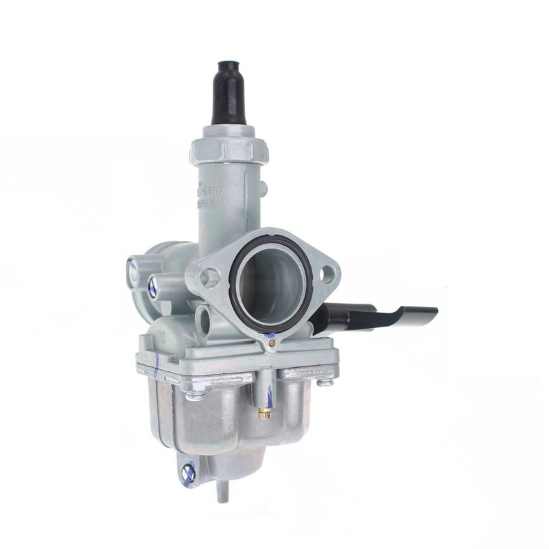 Carburetor For TITAN2000 TITAN2002 CG125 XF125 CARB CG125_voghion.com