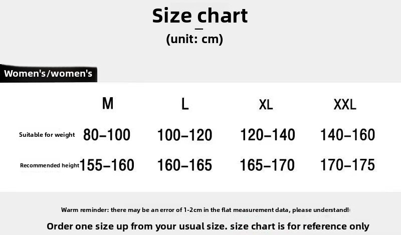 Underwear & Sleepwears Leopard Feather High End Pajamas For Women Autumn And Winter Gold Velvet Long Sleeved Comfortable Home Clothes Suit_voghion.com