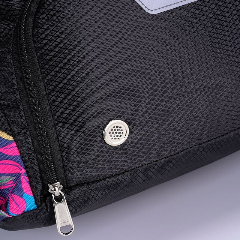 Versatile Baseball Backpack With Hook, Shoe Compartment & Multi-Functional Design For Sports Enthusiasts Equipment Bag Backpack Multifunctional_voghion.com