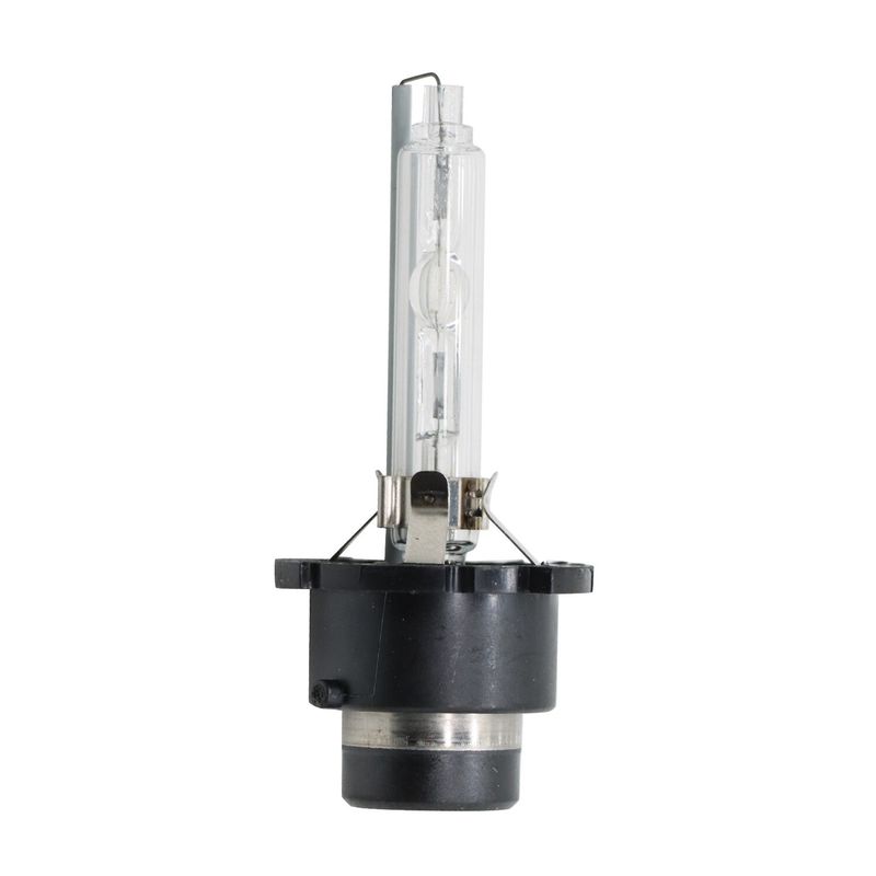 For Lexus ES350 IS250 GS350 2006-2011 Xenon HID Headlight Ballast 8596751040 ×2_voghion.com