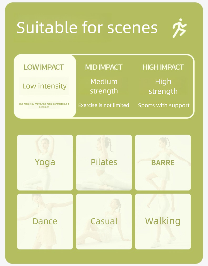 Ningbo Big Tree, pantaloncini estivi a quattro quarti senza cuciture, a vita alta, per il fitness, lo sport, il ciclismo e lo yoga_voghion.com