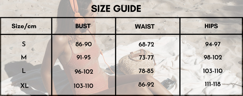 Women's one-shoulder ruffled enamel print beach vacation one-piece swimsuit suit_voghion.com