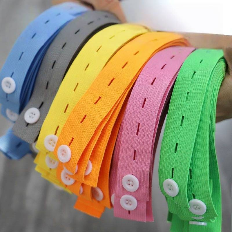 Clothes Folding Board With Adjustable Straps - Laundry Organizer For Shirts, Pants & Blankets (Space-Saving Storage Solution)_voghion.com