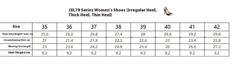 Damen High Heels Damen Modische Gelb Bedruckte Einfache Spitze Stiletto High Heels Einzelne Schuhe Damen_voghion.com
