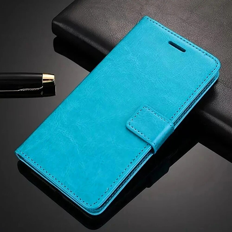 Custodia a libro in pelle con supporto magnetico per Samsung Galaxy S24 Ultra Coque SamsungS24 S 24 Plus S24Ultra S24+_voghion.com