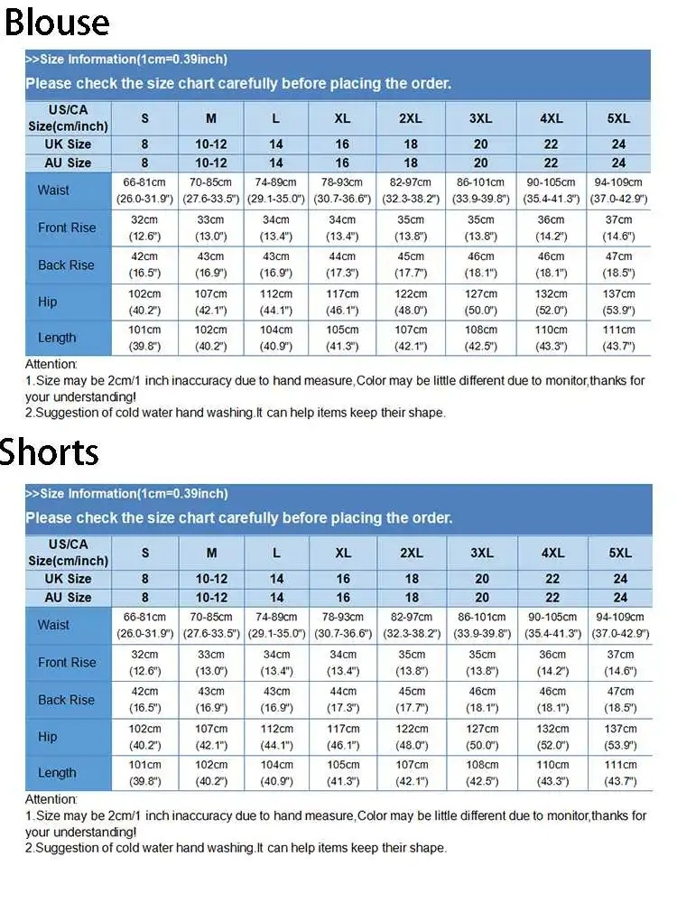 Women's Muslim two-piece long-sleeved O-neck long-sleeved shirt wide-leg pants suit casual solid women's suit_voghion.com