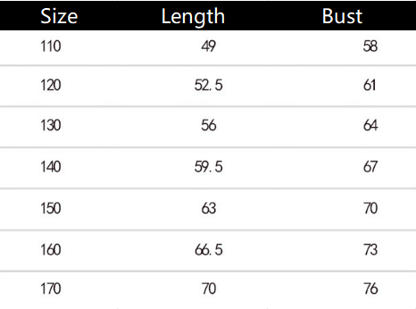 Mother & kids Summer Suit New Children's Full Printed Cartoon Smiling Face Short Sleeve Small and Medium-sized Boys Thin Two-piece Set_voghion.com