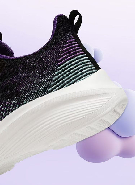 Lässige Sportschuhe zum Schnüren für Damen, dicke Sohle, höhenverstärkende Outdoor-Sneaker mit dicker Sohle, Urlaubsschuhe für Studenten, Wanderschuhe mit flacher Sohle_voghion.com