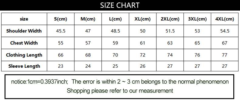 Kühlweste für Herren im Sommer mit eingebautem Ventilator, klimatisierte Kleidung, Camouflage-Arbeitskleidung für den Bau, Angelweste_voghion.com