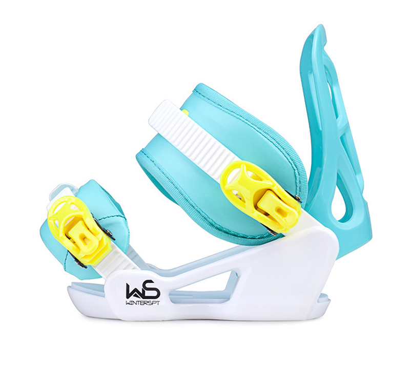 25 a 36 Calzature per bambini Bambini piccoli Bambini grandi Fissatore per impiallacciatura_voghion.com