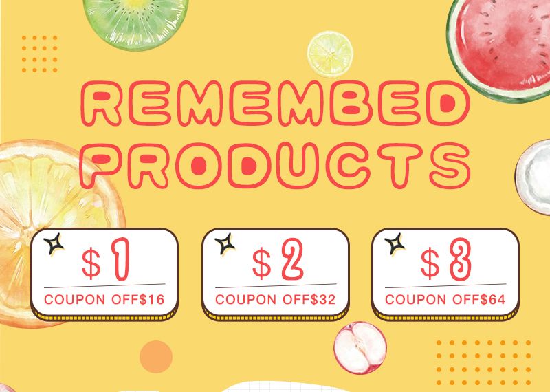 10/30/50Pcs Fun Math Stickers For Suitcase Skateboard Laptop Laptop Fridge Phone Car Styling DIY Decal Stickers_voghion.com