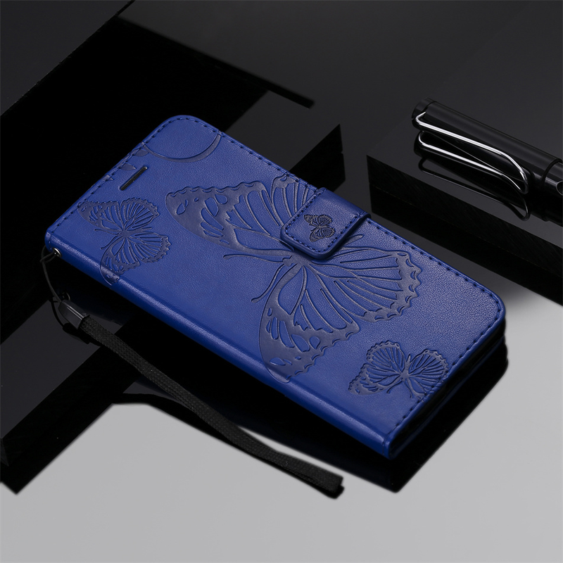 Sieviešu kāršu slota vāciņš Motorola Moto E7 Edge 20 Pro G8 Power Lite E6S G9 Play G10 G30 G50 G60 G100 Wallet Lady Kids C_voghion.com