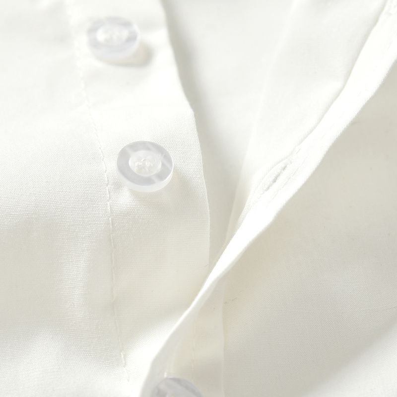 Abito per bambini Autunno Ragazzo Papillon Camicia Bretelle scozzesi Abito da gentiluomo Baby Grab_voghion.com