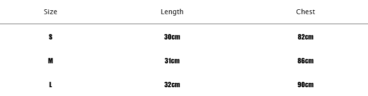 Women's high waist peach hip leggings, cross-back bra suits, sweat-absorbent running fitness clothes_voghion.com