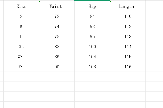 High Version, Style Hand-woven Wax Pants With Flared Wide Legs And Elasticized Ruffles, High Street Cle An Fit Denim Pants_voghion.com