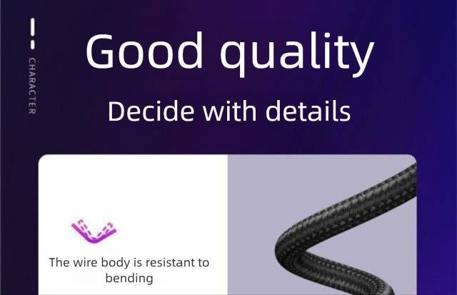 Compatibel met Vivo X100 Huawei Mate50 telefoon Type-C naar 3,5 mm auto AUX digitale decodering audiokabel_voghion.com