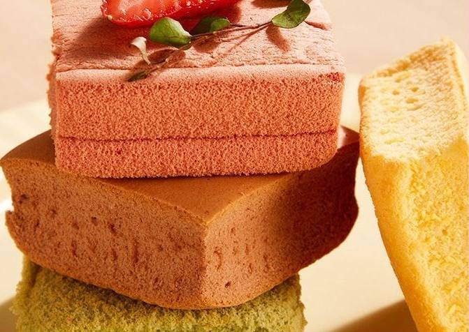 Für den Heimgebrauch, Elektroherd mit großer Kapazität und unabhängiger Temperaturregelung, professionelles Backen, vollautomatischer Mini_voghion.com
