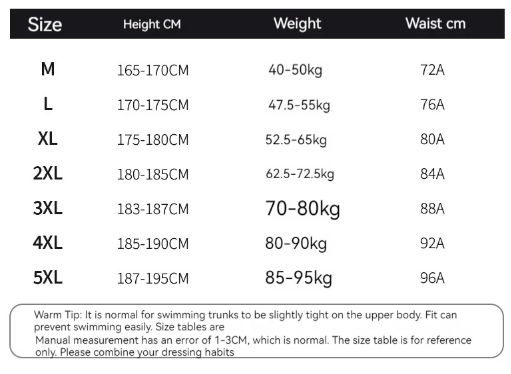 2024 Men's Clothing foreign trade new fashion black yellow color matching anti-exposure boxer men's swimming trunks manufacturer ready stock_voghion.com