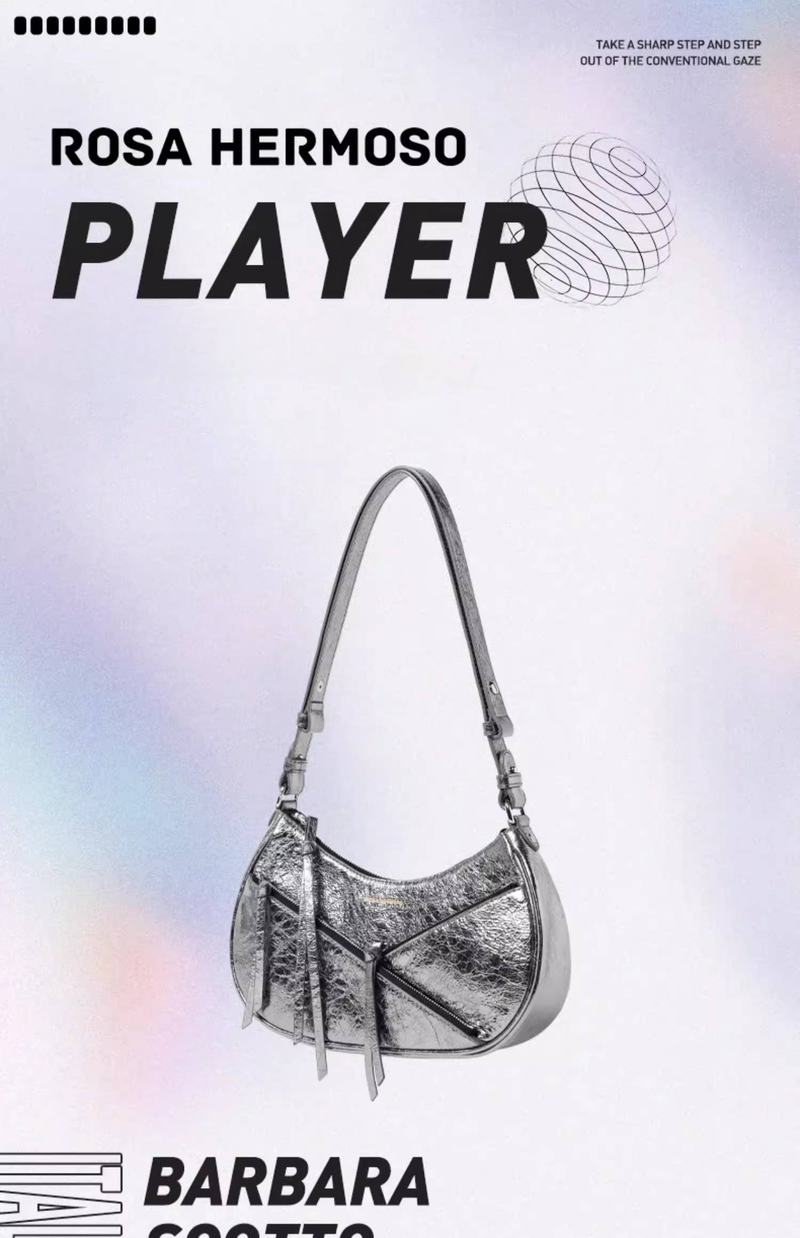 Borsa a tracolla da donna in vera pelle, dolce e fresca, con strato superiore in pelle bovina cerata e olio, di alta qualità, in saldo, alla moda, da donna, per motocicletta_voghion.com