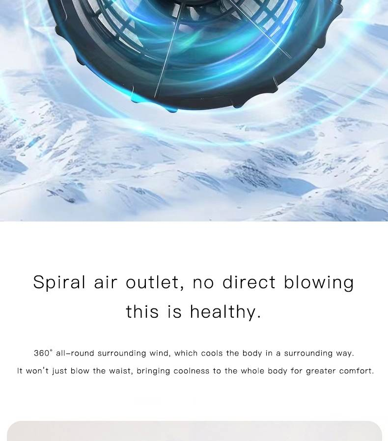 Kühlende Arbeitsjacke für Herren mit eingebautem Ventilator, wiederaufladbar, Sicherheitsarbeitskleidung für den Sommer zum Schweißen und Bauen – atmungsaktive Kleidung zum Wärmeabbau_voghion.com