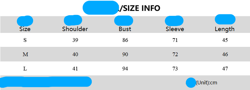 2025 Summer Hot Sale New Ruffled Tie Deep V-neck Long Sleeve Transparent Top Women's Clothing_voghion.com