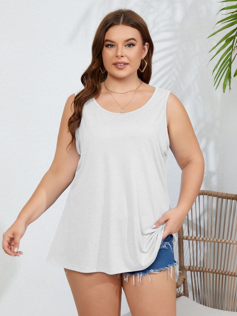 Damen atmungsaktiver, elastischer Sportkittel, sexy I-Weste, Damen-Laufoberteil_voghion.com