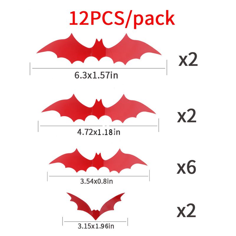 "2x1m Metallic Tinsel Curtain For Birthday Party, Wedding, Christmas & New Year Decorations – Multiple Colors Available"_voghion.com