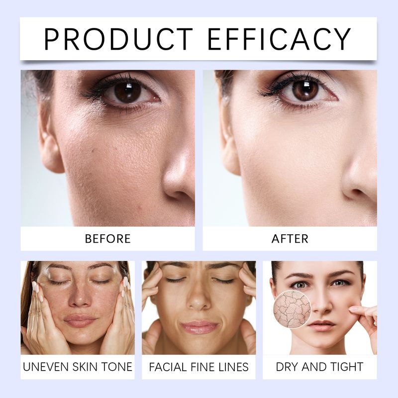 WoodSleep Grass Fed Butter Cream Hydrating Repair And Improve Skin Elasticity Hydrating Moisturizing Cream_voghion.com